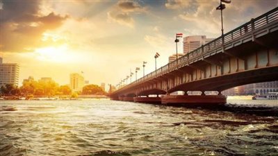 الأرصاد: استقرار بالأحوال الجوية ولا ظواهر سوى الشبورة الكثيفة على الطرق