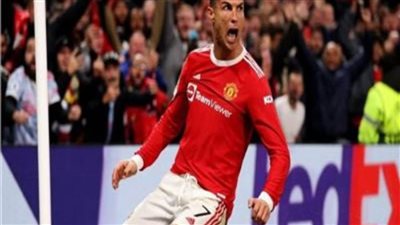 ننشر تشكيل مانشستر يونايتد المتوقع أمام آرسنال 