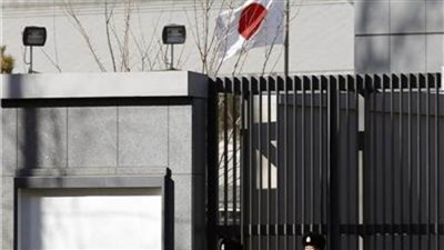 لهذا السبب..بكين تستدعي سفير اليابان لدى الصين 