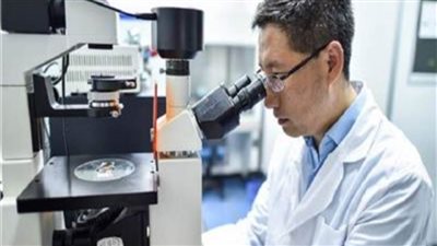 علماء الصين يكتشفون جسمًا مضادًا لجميع طفرات «كورونا»