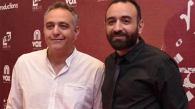 عمرو سلامة يكشف سبب عدم مشاركة 