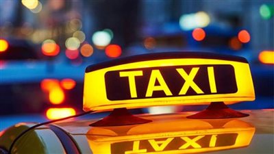 الحكومة تعلن توحيد لون التاكسي في جميع محافظات مصر.. وتفاصيل تطبيق لحجز الرحلات