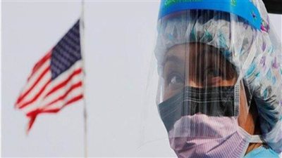 الولايات المتحدة تسجل ثاني إصابة بسلالة كورونا 