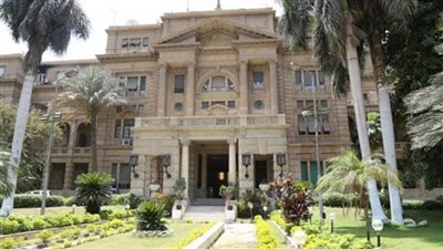 بالإنفوجراف | 