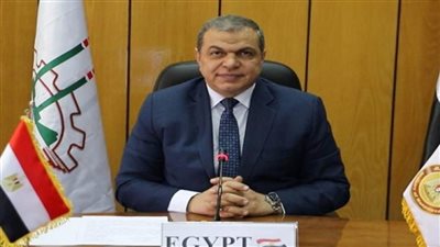 بالإنفوجراف | القوى العاملة في أسبوع.. ترحيل العاملين غير الحاصلين على لقاح كورونا خارج الأردن