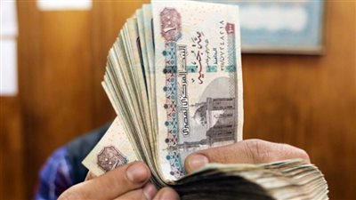 عاجل | الحكومة تكشف حقيقة إضافة أعباء ضريبية جديدة على المواطنين