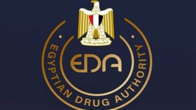 قبول عضوية مصر كمراقب في المجلس التنسيقي الدولى للدواء (ICH)