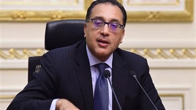 رئيس الوزراء يتابع الجهود المبذولة من اللجنة الطبية العليا ولجنة الاستغاثات الطبية بمجلس الوزراء خلال نوفمبر الماضي