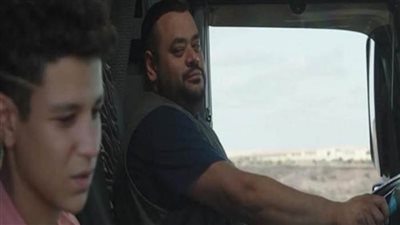 في هذا الموعد.. انطلاق عرض 