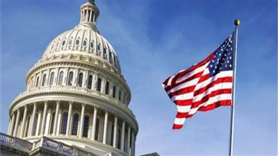 واشنطن تبدي قلقها العميق إزاء استمرار هجمات داعش بالعراق 