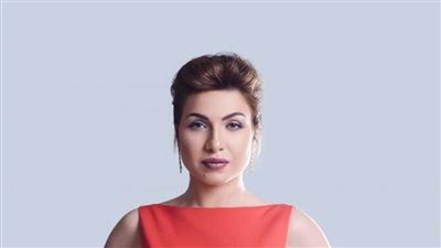 منى عبد الوهاب ترد على انتقادات بشرى بسبب «القاهرة السينمائي»: