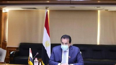 التعليم العالي تنظيم ورشة عمل عن دور البحث العلمي بمصر في تنمية المجتمع على المستوى القومي والإفريقي