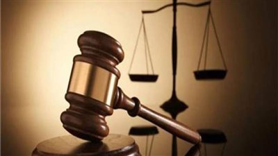 تأجيل محاكمة المتهم في واقعة قتل مواطن بالساطورفي الإسماعيلية لـ 6 ديسمبر