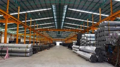 لمنع الاحتكار.. 