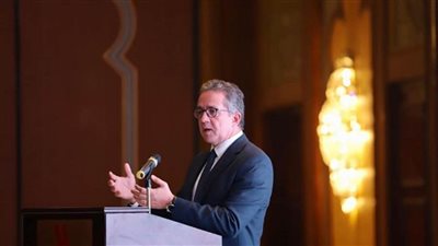 وزير الآثار يشارك في ورشة عمل موسعة لاستعراض ملامح الاستراتيجية الوطنية للسياحة المستدامة (صور)