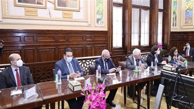 باستخدام الذكاء الاصطناعي.. الاطلاق التجريبي لتطبيق 