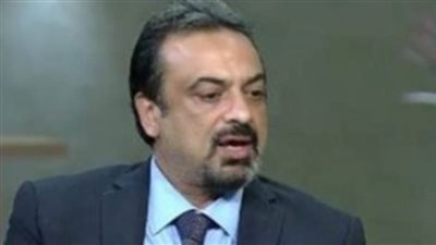 متحدث الصحة: طعمنا 47 مليون جرعة للمواطنين بلقاح ضد كورونا