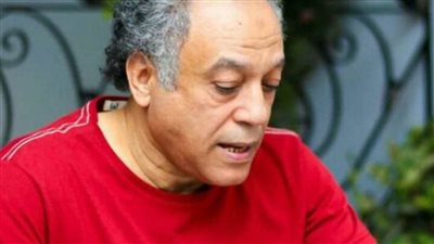 محمد ريان يكتب:  الأخذ في الاعتبار بأن الدنيا تذهب و الوطن في الدم مثل الهم