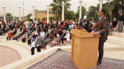 مكافحة الإدمان: 32 ألف متطوع يشاركون في حماية الشباب من تعاطي المخدرات