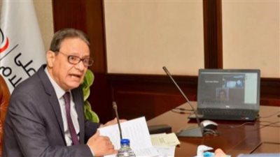 الأعلى للإعلام يصدر مشروع ضوابط وأخلاقيات نشر الجريمة