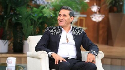 خلال أيام.. شيبة يطرح أحدث أغانيه 