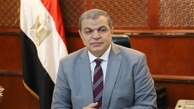 تعيين 611 شابا والتفتيش على 262 منشأة في الأقصر