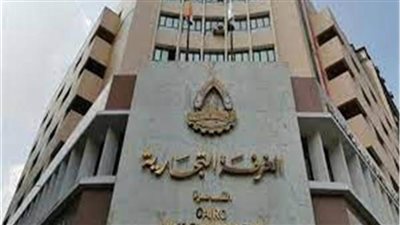 الغرف التجارية: انخفاض في أسعار الخضر والفاكهة والدواجن والبيض خلال نوفمبر  