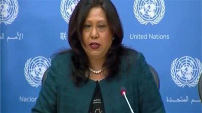 للتصدي للعنف الجنسي.. مسؤولة دولية تحث إثيوبيا على التوقيع على اتفاق أممي 