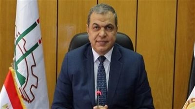 تعيين 34 شابا والتفتيش على 82 منشأة في شمال سيناء