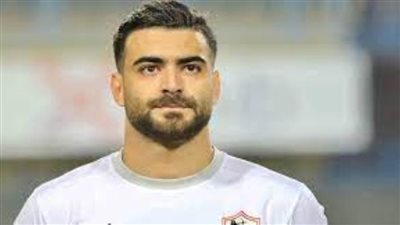 الاتحاد التونسي يعلن تعافي حمزة المثلوثي من فيروس كورونا