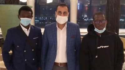 وكيل الأوقاف لشئون المساجد يستقبل المشاركين في المسابقة العالمية للقرآن الكريم