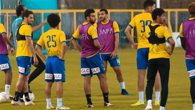 الإسماعيلى يتراجع عن مراقبة كأس العرب لاختيار صفقات ميركاتو الشتاء