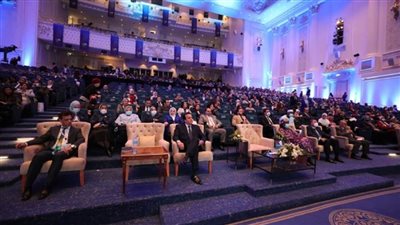 جلسة نقاشية بعنوان 