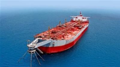 ارتفاع سعر برميل النفط الكويتى 63 سنتًا ليسجل 76.63دولار