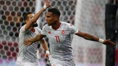 تنتظر مصر.. تونس أول المتأهلين لنصف نهائي كأس العرب بفوز على عمان ٢-١