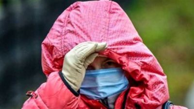 رئيس الفريق البحثى يروى رحلة الوصول للقاح كورونا المصرى 