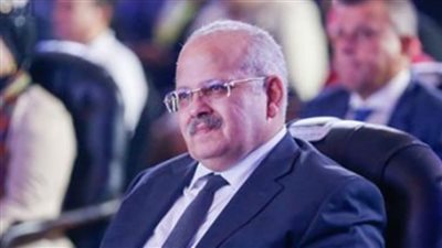 8 معلومات مهمة عن كلية تكنولوجيا الفضاء بجامعة القاهرة الدولية