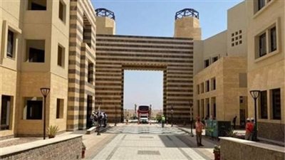 بالفيديو | الجامعات الأهلية.. مستقبل بناء الإنسان