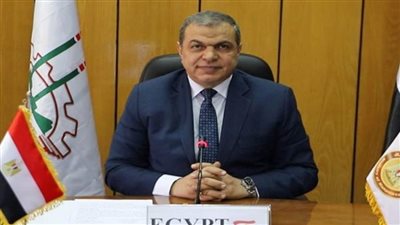 القوى العاملة: تحصيل مستحقات عامل أصيب أثناء العمل في قنا