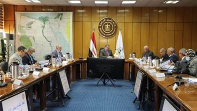 وزير القوى العاملة: تدريب للعمالة المسافرة بالخارج وشهادة تتيح العمل محليا ودوليا