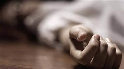 لهذا السبب.. رجل ينهي حياة زوجته بسكين في أوسيم