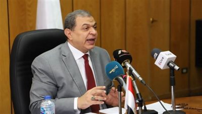 تعيين 596 شابا منهم 34 من ذوي القدرات في السويس