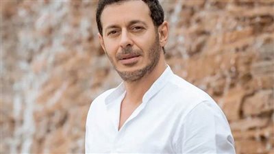 مصطفى شعبان يكشف تفاصيل شخصيته في مسلسل دايما عامر