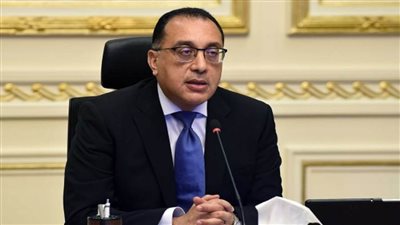 رئيس الوزراء يلتقي وزيرة التعاون الدولي لاستعراض عدد من ملفات العمل