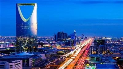 تحصيل 1.1 مليون جنيه مستحقات 9 مصريين متوفين في الرياض