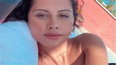 لهذا السبب.. ياسمين رئيس تعتذر عن مسلسل رمضان مع عمرو سعد