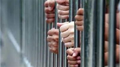 أحكام رادعة ضد متحرش بطفلة في سوبر ماركت وأخر بطفل داخل دورة مياه مسجد 