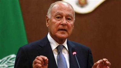 أبو الغيط يشارك في افتتاح المؤتمر الـ15 للاستخدامات السلمية للطاقة الذرية بأسوان