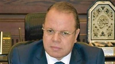 النائب العام يأمر بإحالة 23 متهمًا في قضية تهريب آثار للجنايات