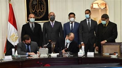 الحكومة الألمانية تشارك في معرضي 